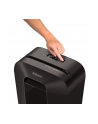 no name SHREDD-ER POWERSHRED LX70/4407501 FELLOWES - nr 5