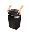 no name SHREDD-ER POWERSHRED LX70/4407501 FELLOWES - nr 10