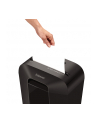 no name SHREDD-ER POWERSHRED LX70/4407501 FELLOWES - nr 12