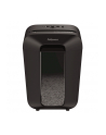 no name SHREDD-ER POWERSHRED LX70/4407501 FELLOWES - nr 14