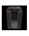 no name SHREDD-ER POWERSHRED LX70/4407501 FELLOWES - nr 17