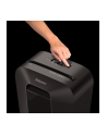 no name SHREDD-ER POWERSHRED LX70/4407501 FELLOWES - nr 19