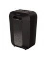 no name SHREDD-ER POWERSHRED LX70/4407501 FELLOWES - nr 23