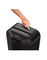no name SHREDD-ER POWERSHRED LX70/4407501 FELLOWES - nr 26