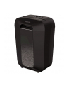 no name SHREDD-ER POWERSHRED LX70/4407501 FELLOWES - nr 2