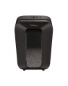 no name SHREDD-ER POWERSHRED LX70/4407501 FELLOWES - nr 32