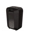 no name SHREDD-ER POWERSHRED LX70/4407501 FELLOWES - nr 33