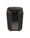 no name SHREDD-ER POWERSHRED LX70/4407501 FELLOWES - nr 6