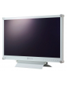 ag neovo DR-22G 22IN 1920X1080 250CD/D-ENTAL DISPLAY - nr 11