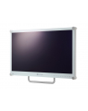 ag neovo DR-22G 22IN 1920X1080 250CD/D-ENTAL DISPLAY - nr 14