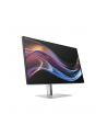 hp inc. Monitor S7 Pro 727pk 4K TB4  8J9G2AA - nr 34