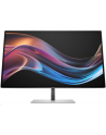 hp inc. Monitor S7 Pro 727pk 4K TB4  8J9G2AA - nr 6