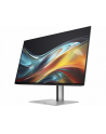 hp inc. Monitor S7 Pro 724pf FHD  8X530AA - nr 4