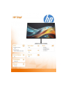 hp inc. Monitor S7 Pro 724pf FHD  8X530AA - nr 7