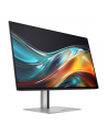 hp inc. Monitor S7 Pro 724pf FHD  8X530AA - nr 3