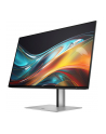 hp inc. Monitor S7 Pro 724pf FHD  8X530AA - nr 4