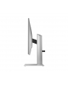 hp inc. Monitor S7 Pro 724pf FHD  8X530AA - nr 6