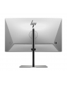 hp inc. Monitor S7 Pro 724pf FHD  8X530AA - nr 7