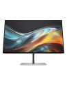 hp inc. Monitor S7 Pro 724pf FHD  8X530AA - nr 8