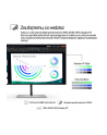hp inc. Monitor S7 Pro 724pf FHD  8X530AA - nr 26