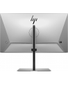 hp inc. Monitor S7 Pro 724pf FHD  8X530AA - nr 33