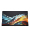 hp inc. Monitor S7 Pro 724pf FHD  8X530AA - nr 38