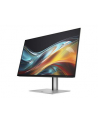 hp inc. Monitor S7 Pro 724pf FHD  8X530AA - nr 39