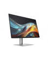 hp inc. Monitor S7 Pro 724pf FHD  8X530AA - nr 40