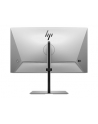 hp inc. Monitor S7 Pro 724pf FHD  8X530AA - nr 41