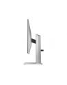 hp inc. Monitor S7 Pro 724pf FHD  8X530AA - nr 42