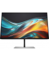 hp inc. Monitor S7 Pro 724pf FHD  8X530AA - nr 44
