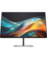 hp inc. Monitor S7 Pro 724pf FHD  8X530AA - nr 50