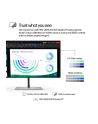 hp inc. Monitor S7 Pro 724pf FHD  8X530AA - nr 51