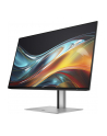 hp inc. Monitor S7 Pro 724pf FHD  8X530AA - nr 52