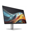 hp inc. Monitor S7 Pro 724pf FHD  8X530AA - nr 53