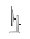 hp inc. Monitor S7 Pro 724pf FHD  8X530AA - nr 54
