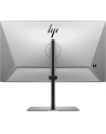 hp inc. Monitor S7 Pro 724pf FHD  8X530AA - nr 55