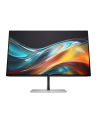 hp inc. Monitor S7 Pro 724pf FHD  8X530AA - nr 2