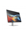 hp inc. Monitor S7 Pro 724pn WUXGA   8X534AA - nr 35
