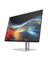 hp inc. Monitor S7 Pro 724pn WUXGA   8X534AA - nr 5