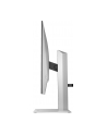 hp inc. Monitor S7 Pro 724pn WUXGA   8X534AA - nr 18