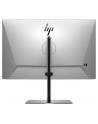 hp inc. Monitor S7 Pro 724pn WUXGA   8X534AA - nr 19