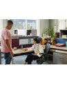 hp inc. Monitor S7 Pro 724pn WUXGA   8X534AA - nr 23
