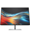 hp inc. Monitor S7 Pro 724pn WUXGA   8X534AA - nr 30