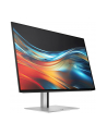 hp inc. Monitor S7 Pro 724pn WUXGA   8X534AA - nr 31