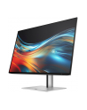 hp inc. Monitor S7 Pro 724pn WUXGA   8X534AA - nr 32