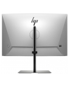 hp inc. Monitor S7 Pro 724pn WUXGA   8X534AA - nr 34