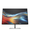 hp inc. Monitor S7 Pro 724pn WUXGA   8X534AA - nr 37