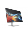 hp inc. Monitor S7 Pro 724pn WUXGA   8X534AA - nr 39