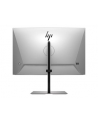 hp inc. Monitor S7 Pro 724pn WUXGA   8X534AA - nr 40